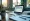 Maximize Returns with Cash Out Refi on Investment Property Strategies