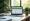 Maximize Your Real Estate ROI with These 4 Essential Practices