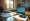 Create Your Real Estate Depreciation Schedule in 4 Simple Steps