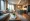 Master Arbitrage Property: 4 Steps to Successful Investment