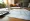 What Do Closing Costs Consist Of? A Complete Breakdown for Investors