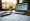 6 Steps to Get a Loan for Investment Property Successfully