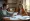 Understanding Guarantor Rent: Key Insights for First-Time Renters
