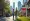 Discover the Best State for Rental Property Investment in 2026