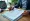 What Is an Escalation Clause in Real Estate and Why It Matters