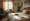 Maximize Your Buying Power with Boarder Income Strategies