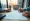 Understanding Closing Costs Definition: Key Insights for Investors