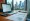 Discover the Best Lenders for Investment Properties in 2026