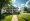 What Does SFR Mean in Real Estate? Key Insights for Investors