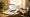 What Are Non Qualified Loans? Key Insights for Real Estate Investors