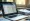 4 Best Practices for Securing Real Estate Investment Loans