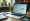 5 Key Insights on DSCR Loan Minimum Down Payment Options