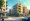 What is EGI in Real Estate? Understanding Its Importance and Calculation