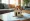 How Much Time After Selling a House to Buy and Avoid Tax Penalties?