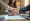 Master Rental Guarantors: Essential Insights for Real Estate Investors
