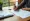 4 Essential Guarantor Requirements Every Real Estate Investor Should Know