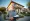 Your Step-by-Step Guide to DSCR Loans for Investment Property