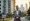 What Kind of Loan for Rental Property? Explore Your Options
