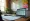 Do You Have to Pay Tax on Rental Income? A Step-by-Step Guide