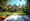 Master Rental Properties Depreciation: Key Steps for Investors
