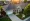 7 Steps to Buying Investment Property with Equity Successfully