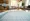 Master Your Depreciation Schedule for Rental Property Success