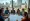 Master Real Estate and Investments: Key Practices for Success in Canada
