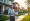 Master How to Qualify for a DSCR Loan: A Step-by-Step Guide