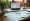 Secure Your Loan on Investment Property: A Step-by-Step Guide