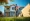 Master Hard Money Loans DC: A Step-by-Step Guide for Investors