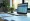 What Does DSCR Mean in Real Estate? A Complete Overview