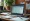 Is Rent Income Taxable? 5 Steps to Understand Your Tax Obligations