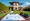 Master How to Calculate ROI for Your Rental Property Success