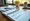 Master How to Calculate Depreciation on Rental Property Effectively
