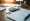 Does Closing Cost Include Down Payment? Key Insights for Investors