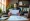 Master the DSCR Loan Process: Find the Right Lender for You