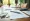 Master Closing Fees for Seller: Strategies to Save and Negotiate