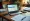 Master How to Calculate Rental Property ROI Effectively