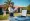 10 Essential Facts About Seller Closing Costs for Investors