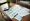 What Do Closing Costs Cover? A Guide for Real Estate Investors