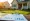 Master Residential Rental Property Depreciation for Maximum Returns