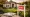 Understanding Single Member LLC for Rental Property Investment
