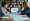 Compare Real Estate Investment Lenders: Find Your Best Financing Option