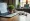 Step-by-Step Guide to Setting Up an LLC for Rental Property