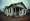 7 Steps for Selling Distressed Property Successfully