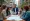 7 Best Hard Money Loans for Real Estate Investors in 2026