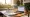 Can You Get a Home Equity Loan on Your Investment Property?