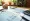 How Often Do Sellers Pay Closing Costs? A Buyer-Seller Comparison