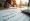 Are Closing Costs Part of the Down Payment? Key Insights for Investors