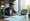 Master Real Estate Investment Financing: Steps to Secure Your Loan